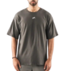 Mens T Shirt - Short Sleeve
