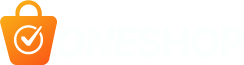 OneShop Website