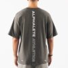 Mens T Shirt - Short Sleeve