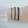 Silver Bracelets for Women