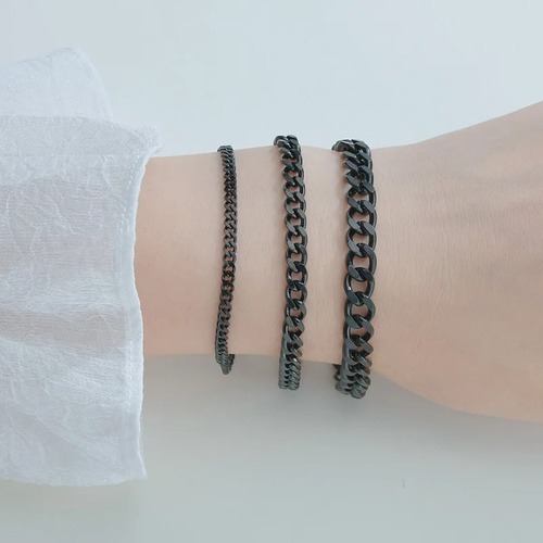 Silver Bracelets for Women