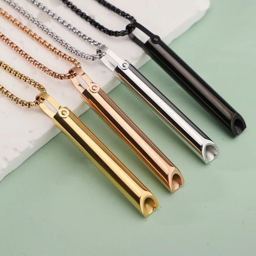 Necklace men, Jewerly