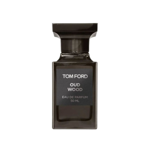 Oud wood by tom ford